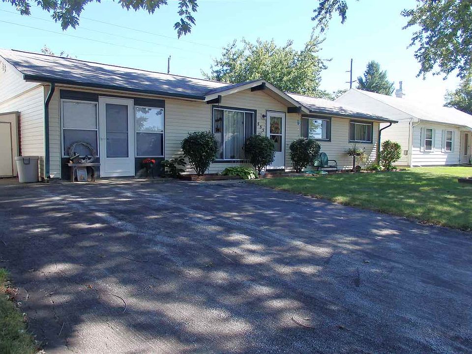 1st image of 555 Outer Dr