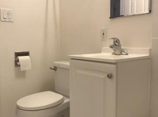 120 Felton Empire Rd APT 3, Felton, CA 95018