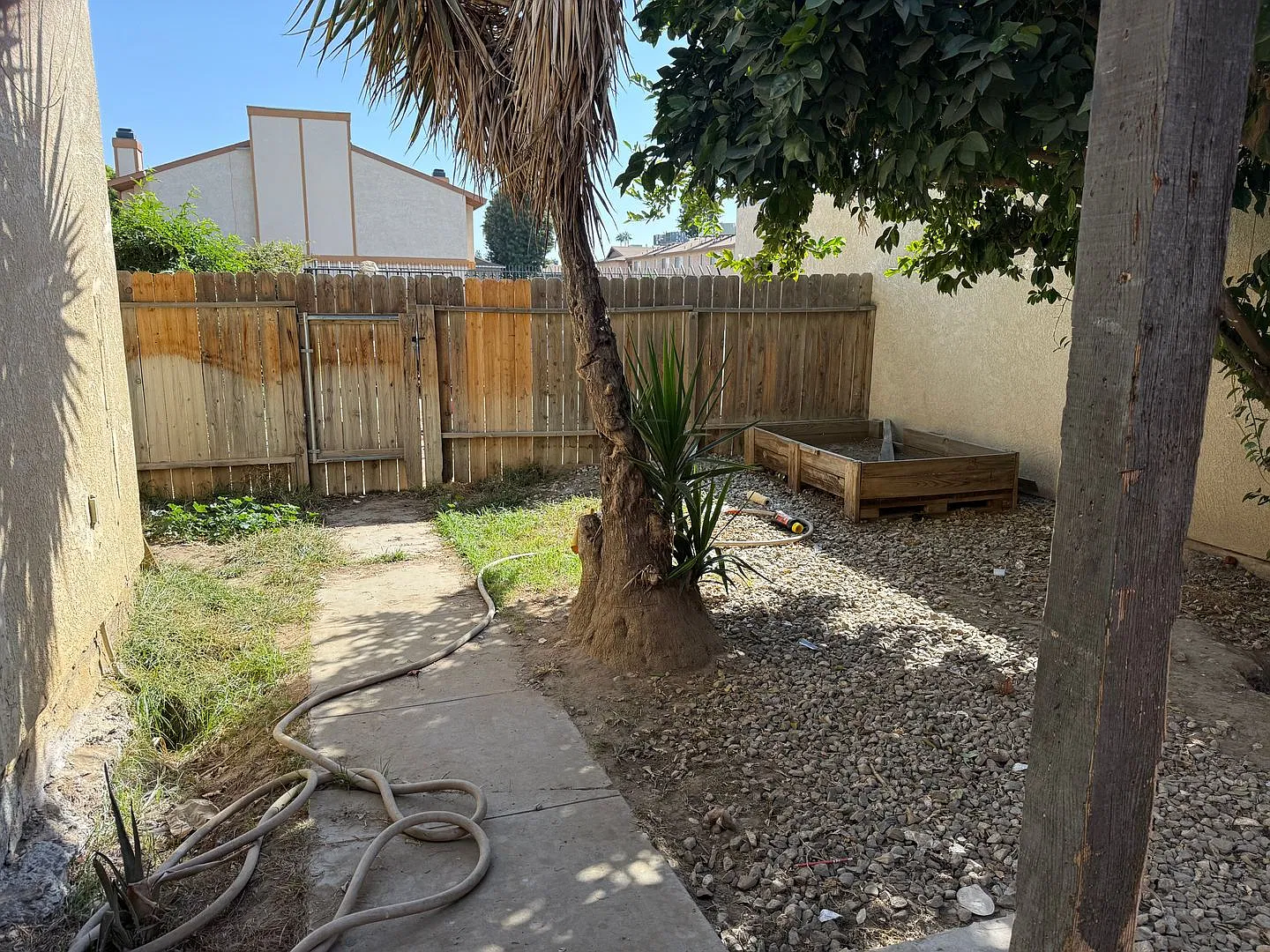 3505 Sampson Ct. #B — Photo 2