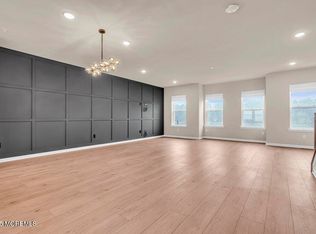 58 Driftwood Cir, Oceanport, NJ 07757