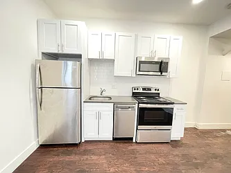 Rented by Bruma Realty LLC