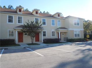 34822 Turnbury Ct, Zephyrhills, FL 33541