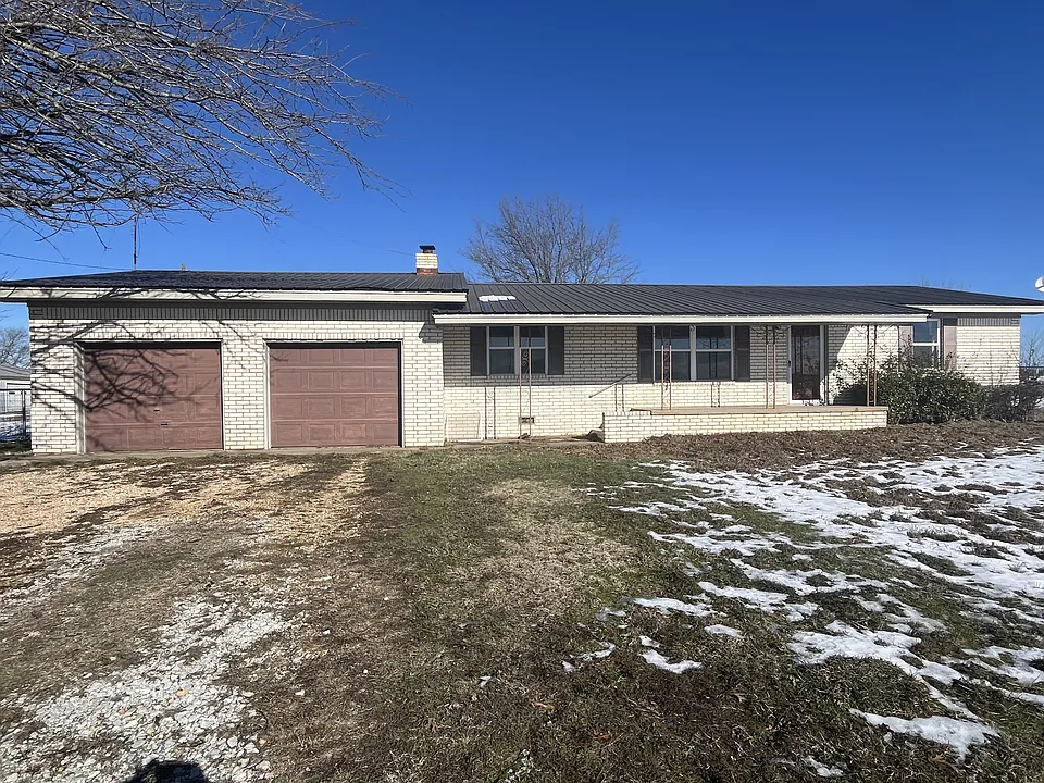 24430 County Road 1550