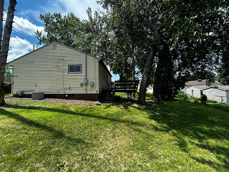 775 Kane St — Photo 14