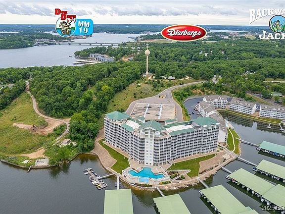 2nd image of 4800 Eagleview Dr #10100