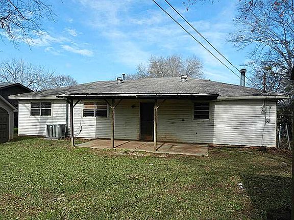 2nd image of 4824 San Antone Dr