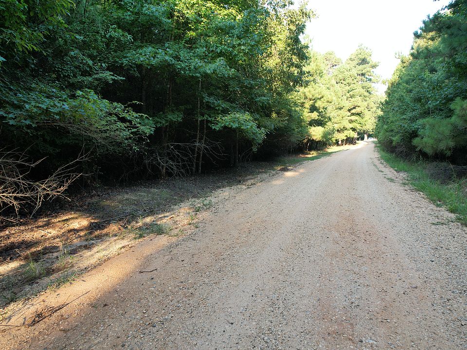 2nd image of Bradley Rd #130