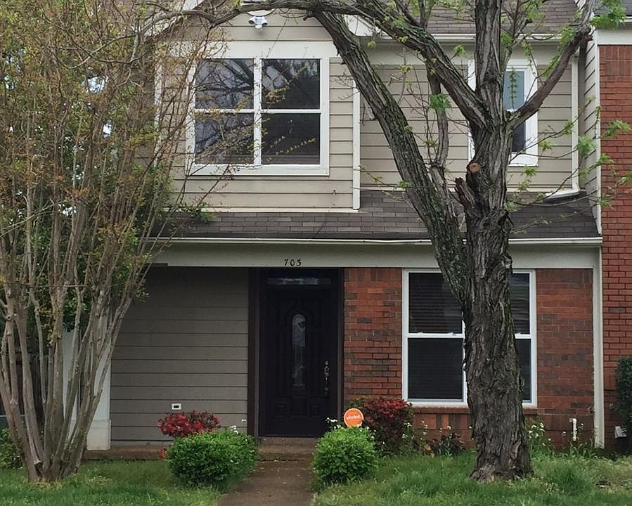 1st image of 703 Walnut Woods Cv S