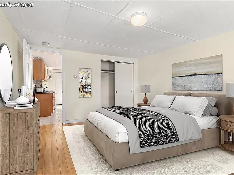 74 Franklin St #3 — Photo 1