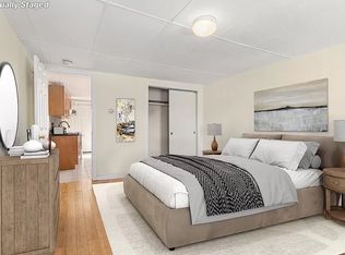 74 Franklin St APT 3, Somerville, MA 02145