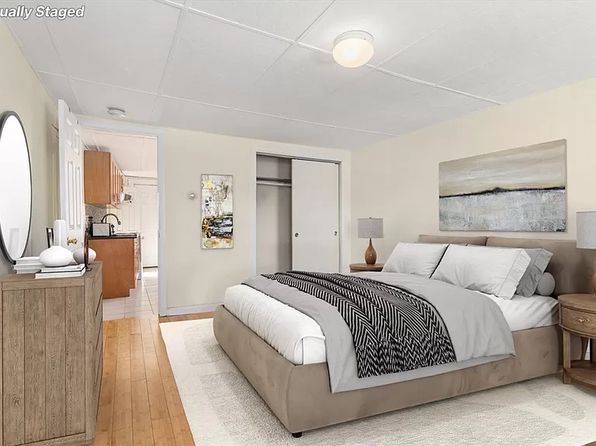 74 Franklin St APT 3