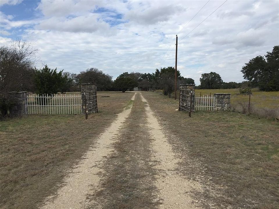 1st image of 103 County Road 1120