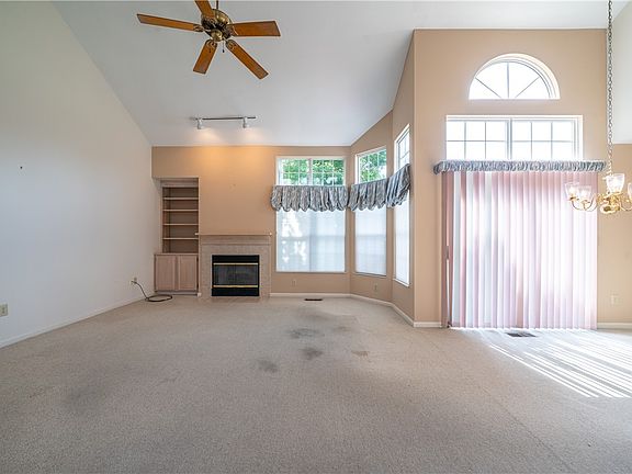 5th image of 6820 Cedar Cove Dr