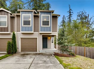 8279 42nd Pl NE, Marysville, WA 98270