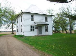 1897 18th Ave, Rice Lake, WI 54868