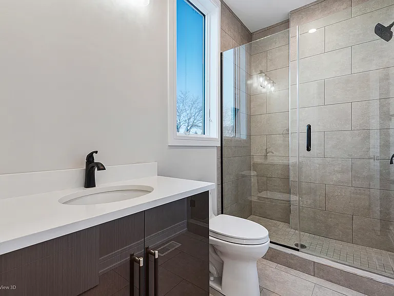 8163 Lincoln Ave #C — Photo 15