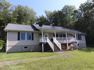 175 Victory Ln, Dalton, PA, 18414