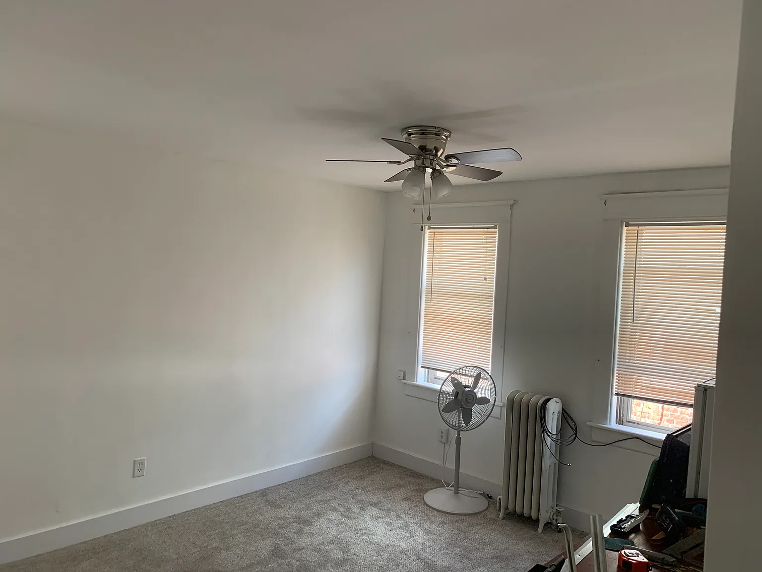 2 bed, 1600 sqft, $1,400 — Photo 4