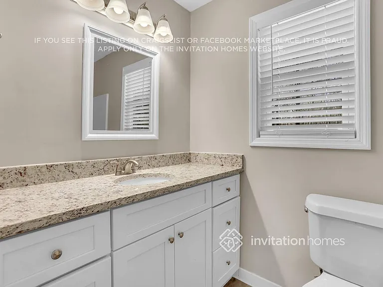 6583 Swift Creek Rd — Photo 23