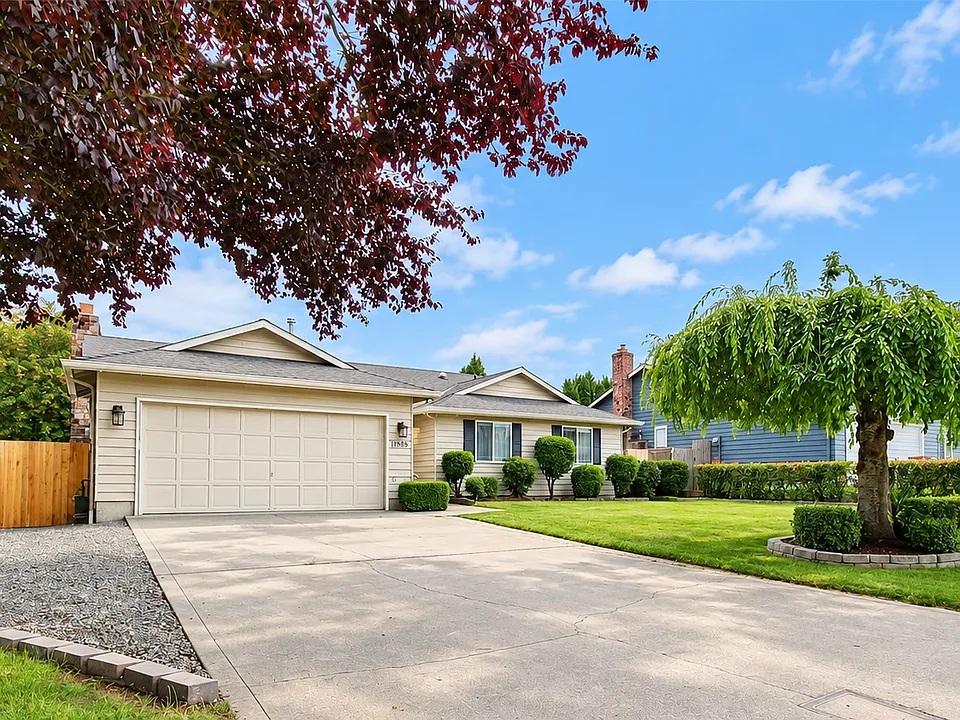 11945 SE 260th Pl