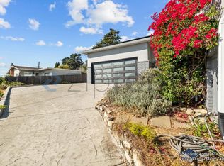 3486 Middleton Ave, Castro Valley, CA 94546