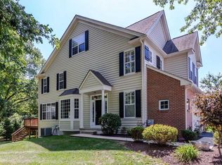 228 Deepdale Dr, Kennett Square, PA 19348