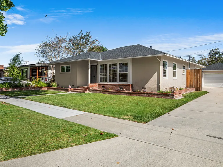 5915 E Rosebay St — Photo 4