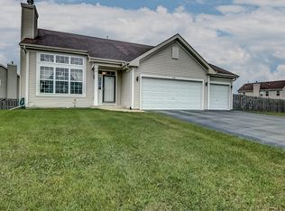 9198 Corriedale Run, Roscoe, IL 61073
