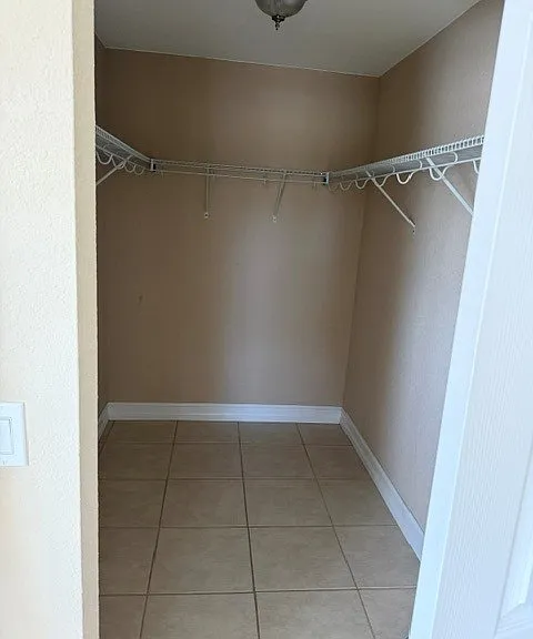 12296 Mayberry Rd — Photo 12