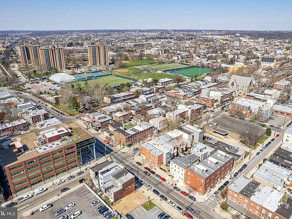 5th image of 4072 Powelton Ave