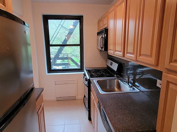 3rd image of 212-04 73rd Ave #2N