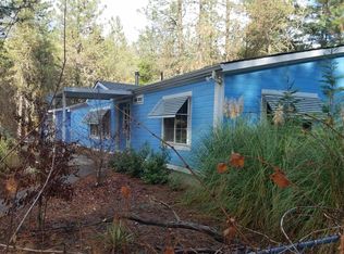 4367 Highland Ave, Grants Pass, OR 97526