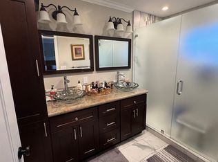 7648 Newcastle Dr, Cupertino, CA 95014