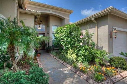 2nd image of 4908 Sapphire Sound Dr