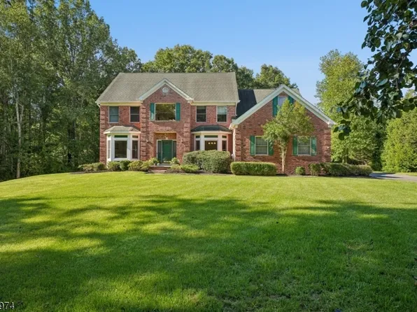 15 Victoria Ln, Morris Twp., NJ 07960