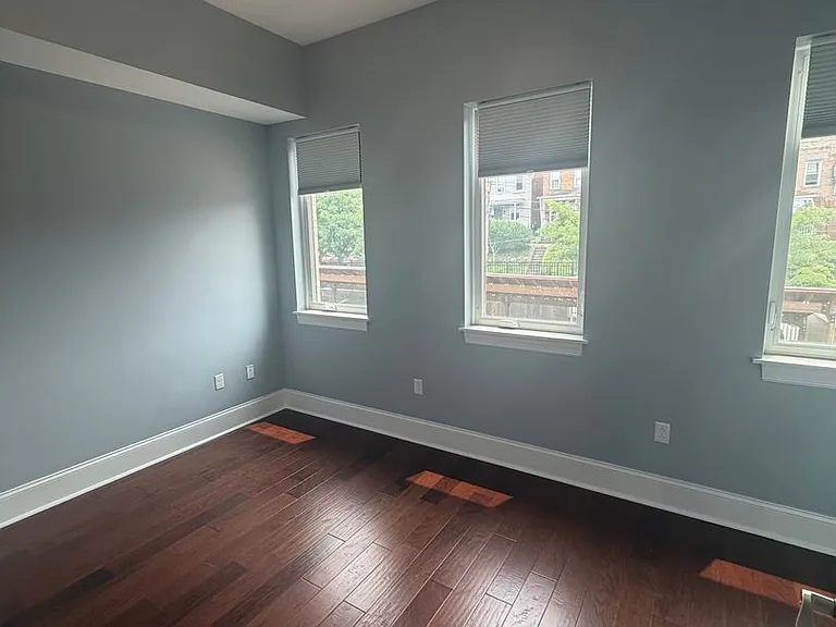 5283 Holmes St — Photo 35