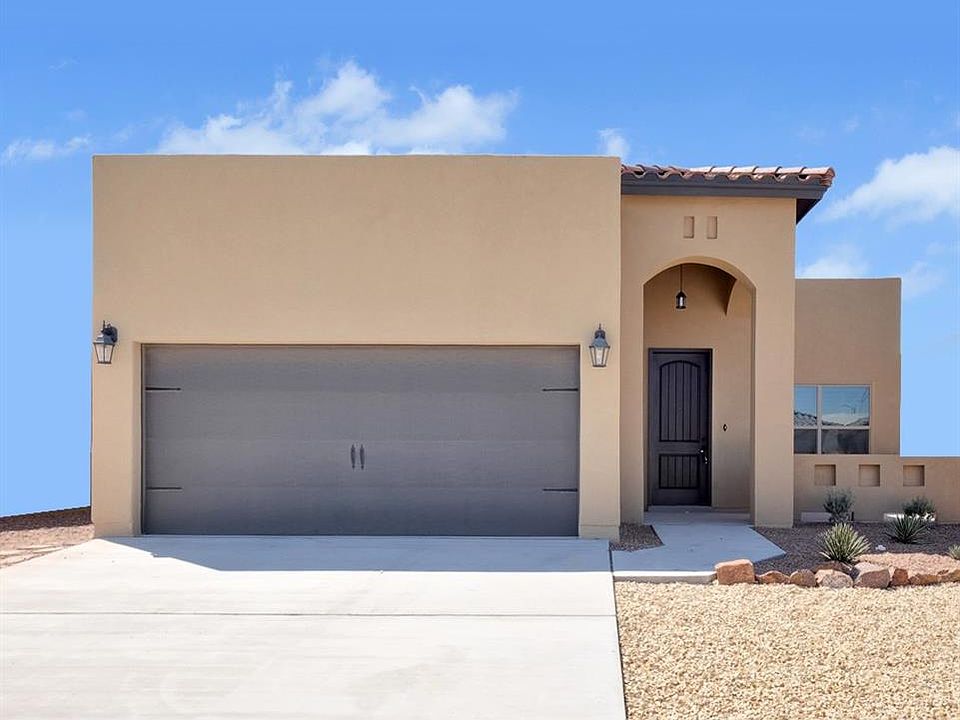 1st image of 14824 Boer Trail Ave