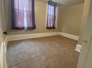 121 W Main St #10512452, Newcomerstown, OH 43832