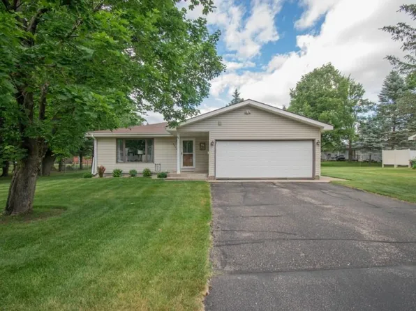 4002 Sternberg Ave, Weston, WI 54476