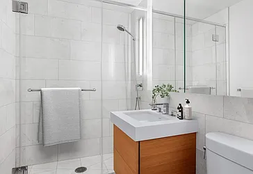 Rented by Beam Living
