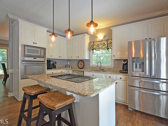 5th image of 365 Postwood Dr