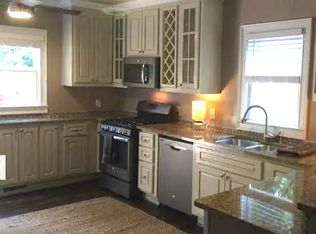 1684 John Calvin Ave, College Park, GA 30337