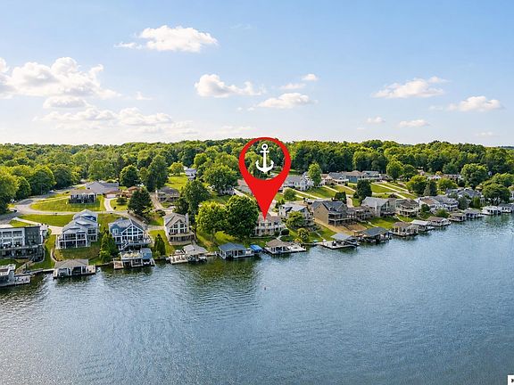 5th image of 401 Lakeview Heights Dr
