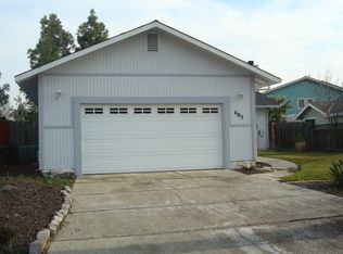 685 Discovery Bay Blvd, Discovery Bay, CA 94505