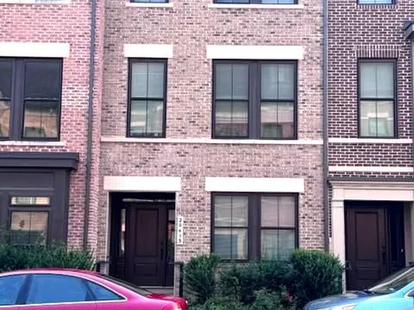 20415 Codman Dr, Ashburn, VA 20147