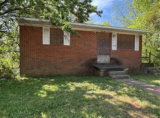 713 Langford Ave, High Point, NC 27260