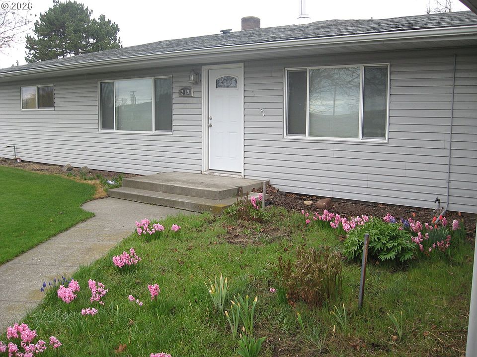 1st image of 219 S McKinley St