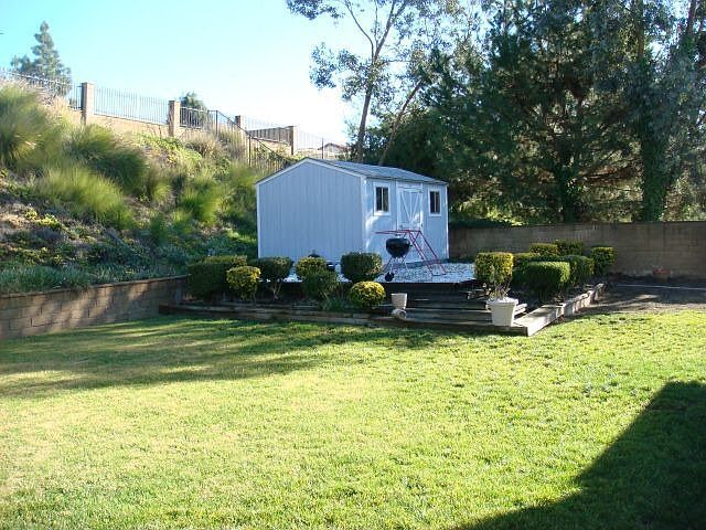 2nd image of 1160 Flying Hill Pl