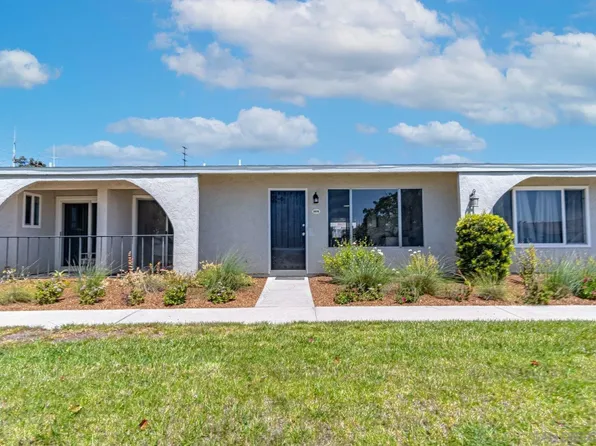 3515 Boussock Ln, Oceanside, CA 92057