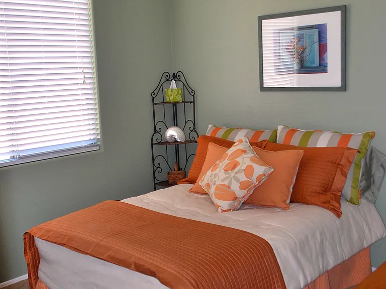 Bedroom2